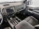2020 F-150 Thumbnail 25