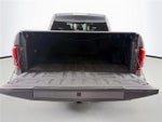 2020 F-150 Thumbnail 26