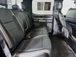 2020 F-150 Thumbnail 27