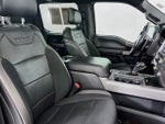 2020 F-150 Thumbnail 28