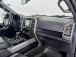 2020 F-150 Thumbnail 29