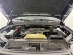 2020 F-150 Thumbnail 30