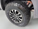 2020 F-150 Thumbnail 31