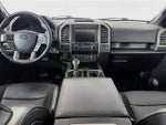 2020 F-150 Thumbnail 33