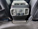 2020 F-150 Thumbnail 34