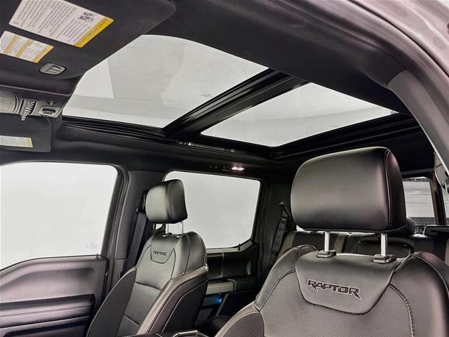 2020 Ford F-150 - $48,327