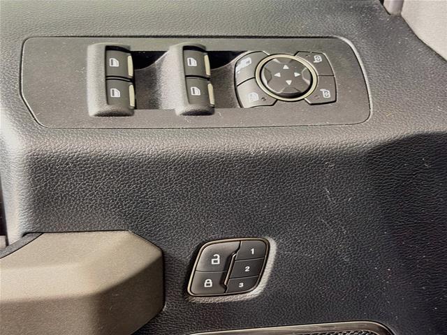 2020 Ford F-150 - $48,327