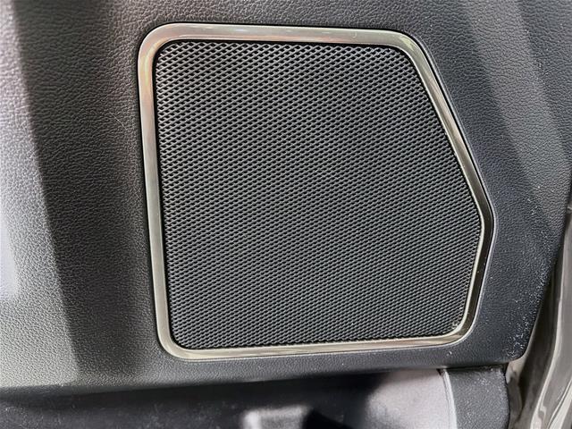 2020 Ford F-150 - $48,327