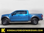 2020 F-150 Thumbnail 2