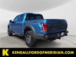 2020 F-150 Thumbnail 3