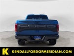 2020 F-150 Thumbnail 4