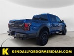 2020 F-150 Thumbnail 5