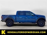 2020 F-150 Thumbnail 6