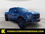 2020 F-150 Thumbnail 7