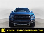 2020 F-150 Thumbnail 8