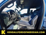 2020 F-150 Thumbnail 9