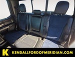 2020 F-150 Thumbnail 13