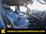 2020 F-150 Thumbnail 15
