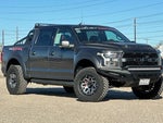 2020 F-150 Thumbnail 2