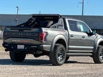 2020 F-150 Thumbnail 4