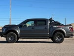 2020 F-150 Thumbnail 8