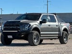 2020 F-150 Thumbnail 9