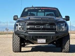 2020 F-150 Thumbnail 10