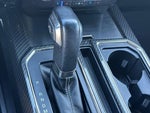 2020 F-150 Thumbnail 24