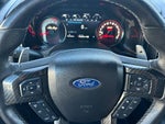 2020 F-150 Thumbnail 26