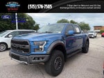 Similar Listing