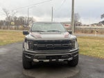 2021 F-150 Thumbnail 2