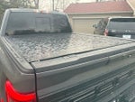 2021 F-150 Thumbnail 3