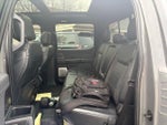 2021 F-150 Thumbnail 4