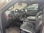 2021 F-150 Thumbnail 5