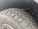 2021 F-150 Thumbnail 6
