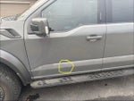 2021 F-150 Thumbnail 7
