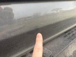 2021 F-150 Thumbnail 8