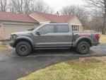 2021 F-150 Thumbnail 9