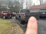 2021 F-150 Thumbnail 10