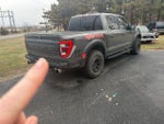 2021 F-150 Thumbnail 11