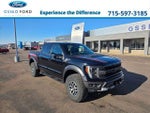 2021 F-150 Thumbnail 1