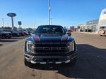 2021 F-150 Thumbnail 2