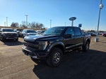 2021 F-150 Thumbnail 3