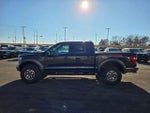 2021 F-150 Thumbnail 4