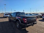 2021 F-150 Thumbnail 5