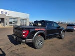 2021 F-150 Thumbnail 6