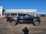 2021 F-150 Thumbnail 7