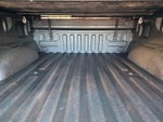 2021 F-150 Thumbnail 8