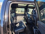 2021 F-150 Thumbnail 9
