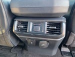 2021 F-150 Thumbnail 10